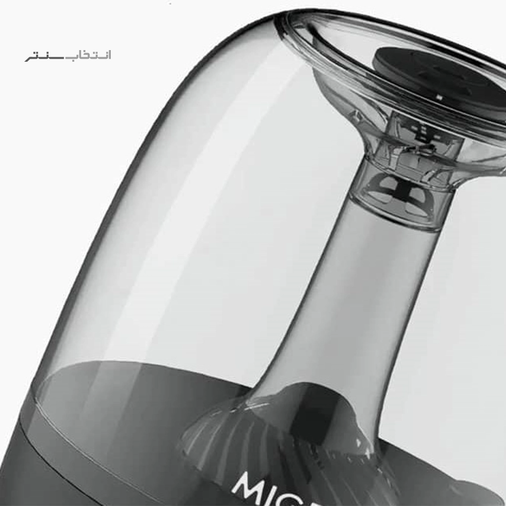 محصول