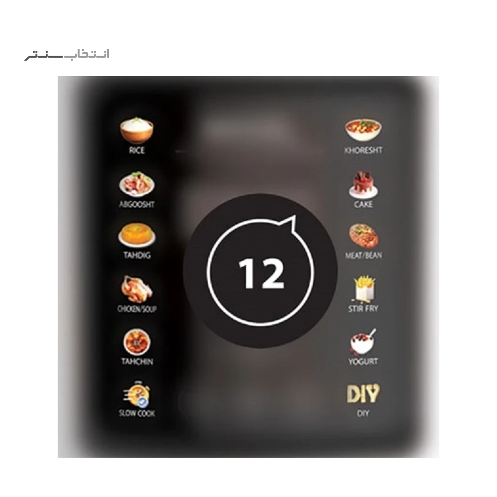 محصول