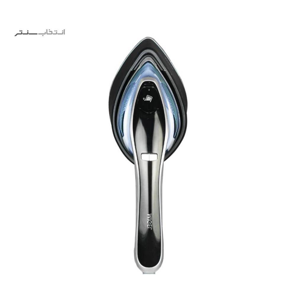 محصول