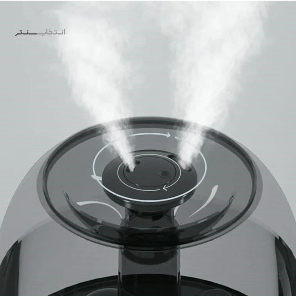 محصول