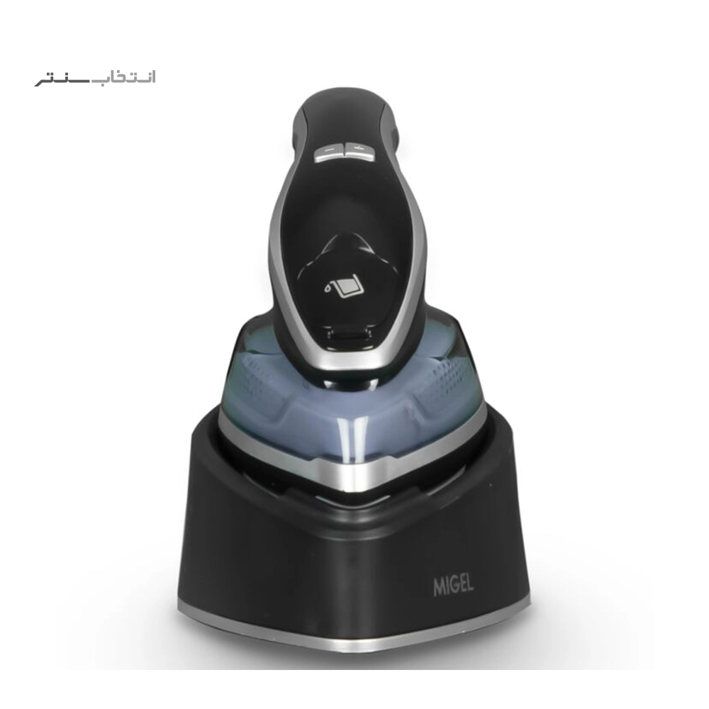 محصول