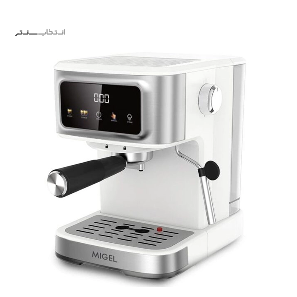 محصول