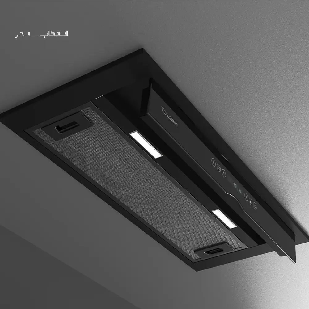 محصول