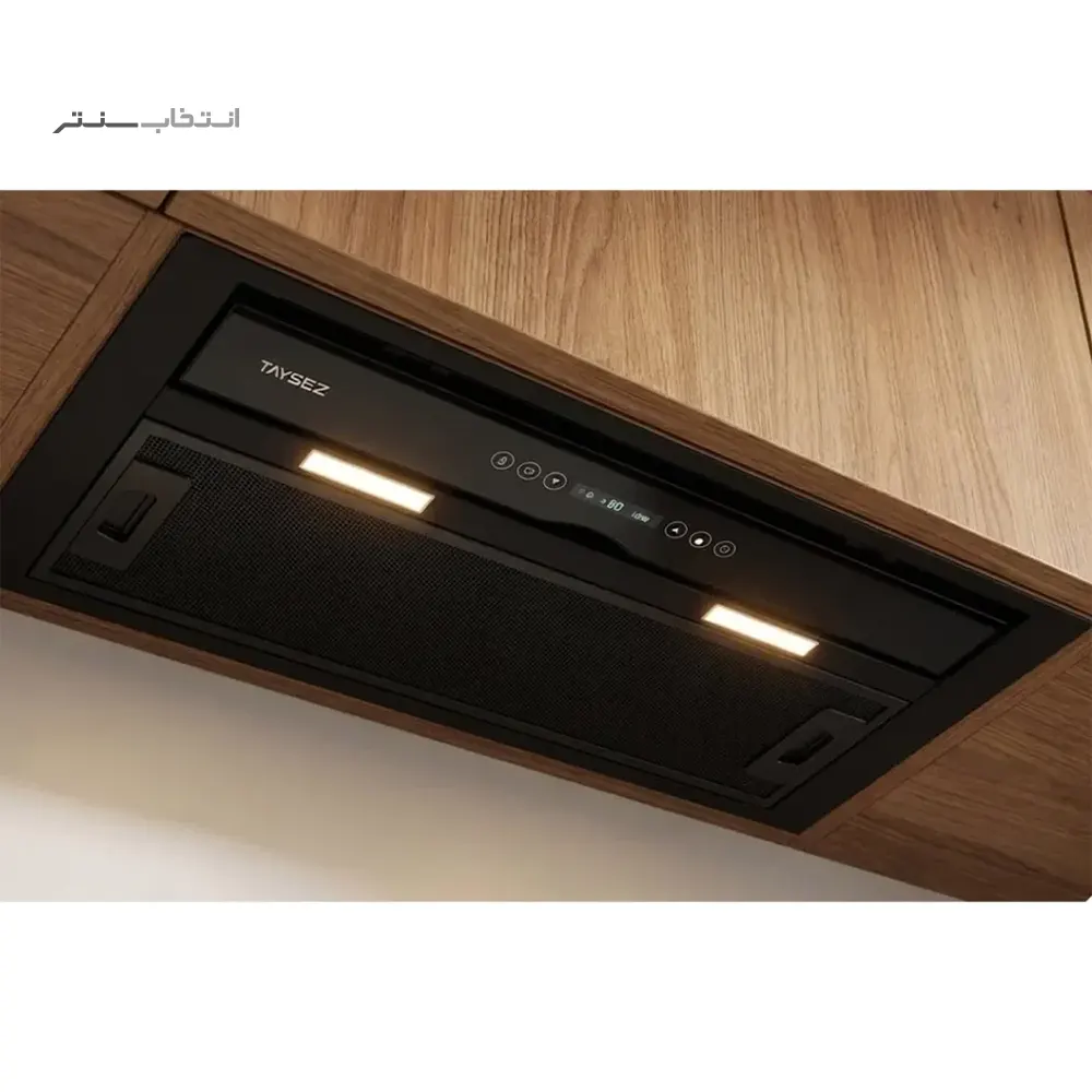 محصول