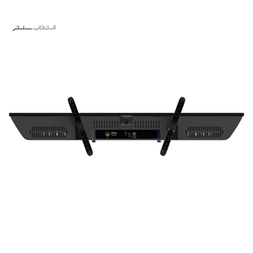 محصول