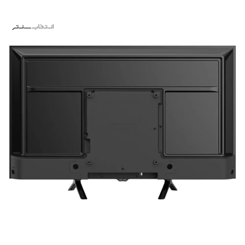 محصول
