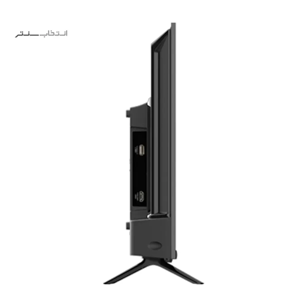 محصول