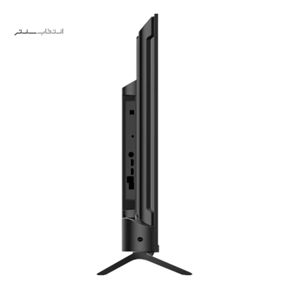 محصول