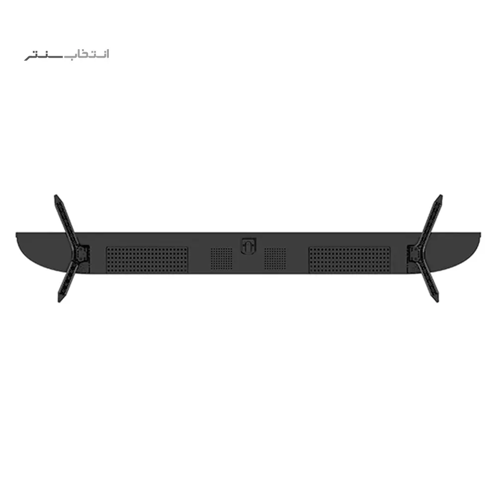 محصول