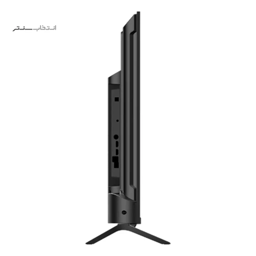محصول