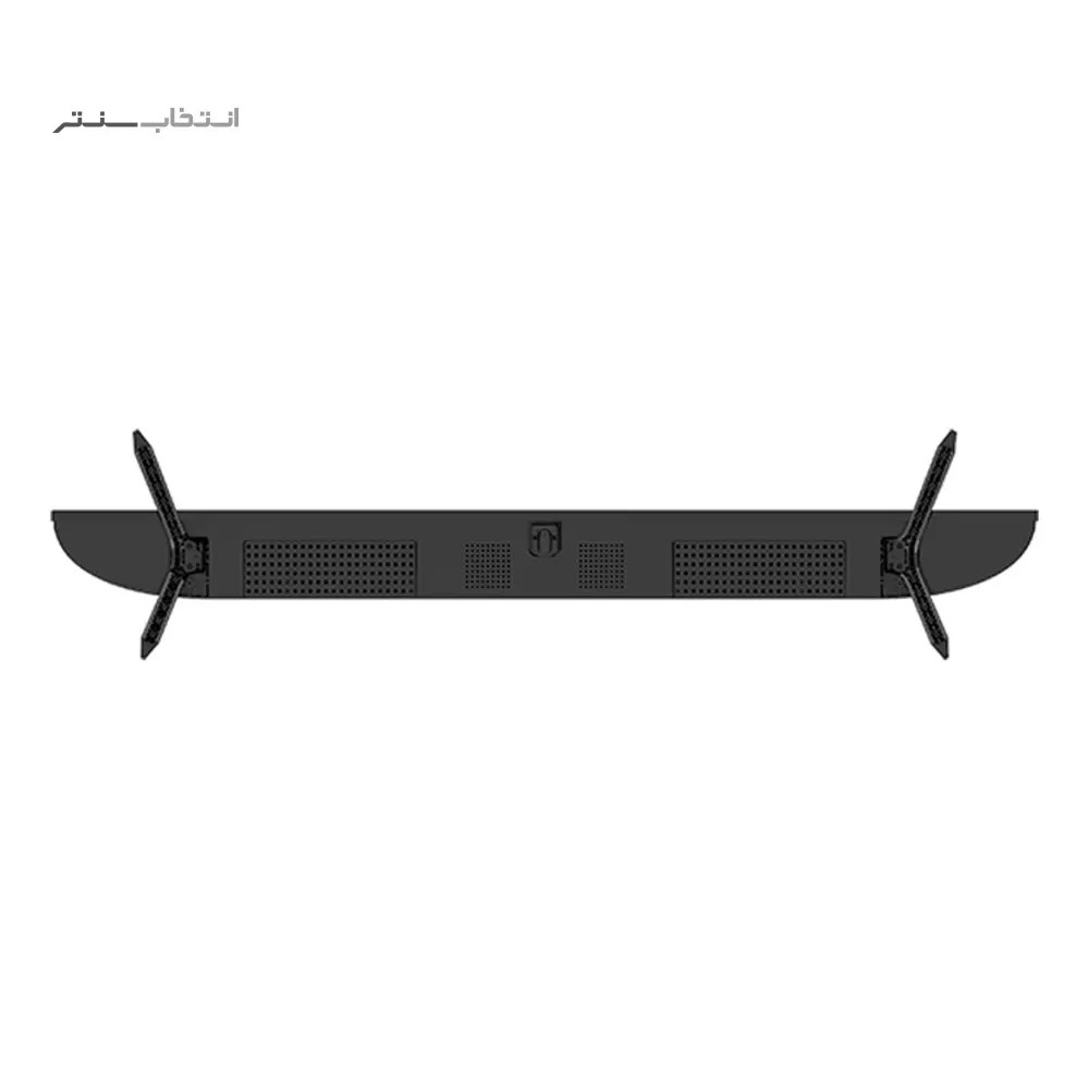 محصول