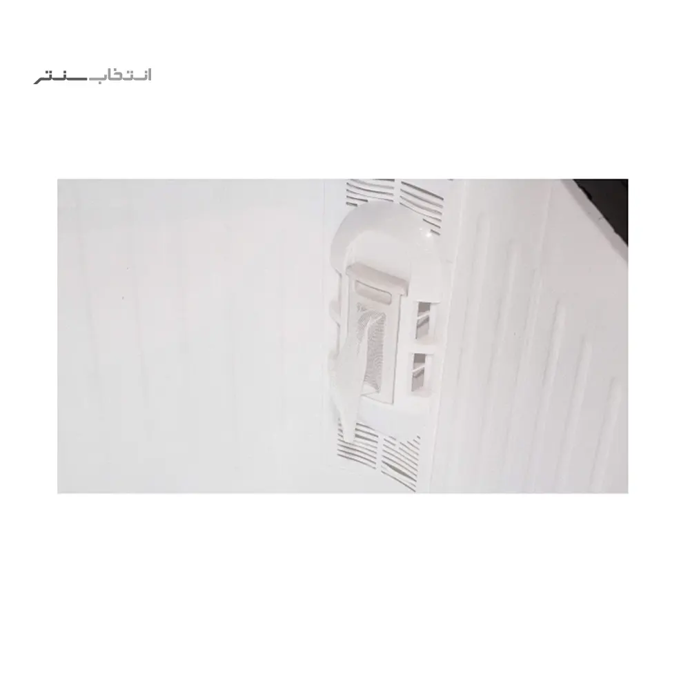 محصول