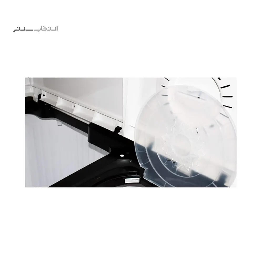 محصول