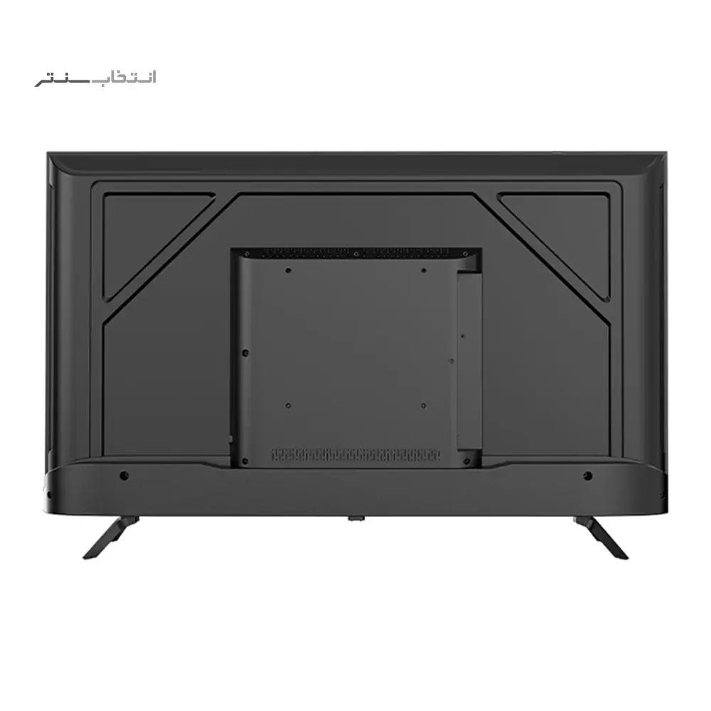 محصول