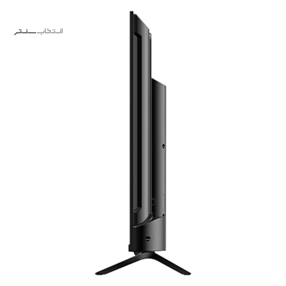 محصول