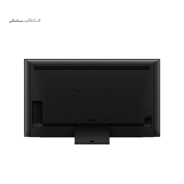 محصول