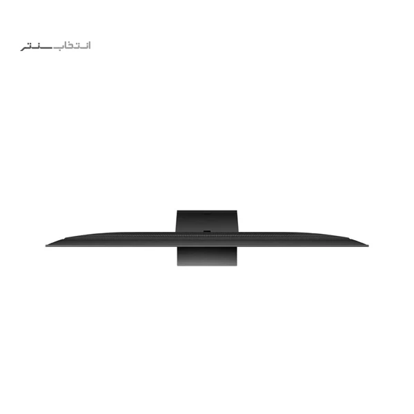 محصول