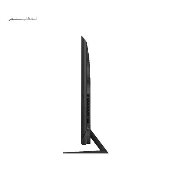 محصول
