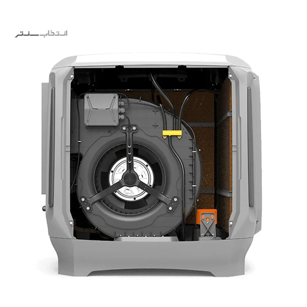 محصول