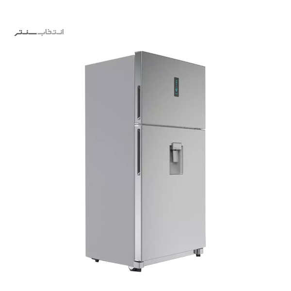 محصول