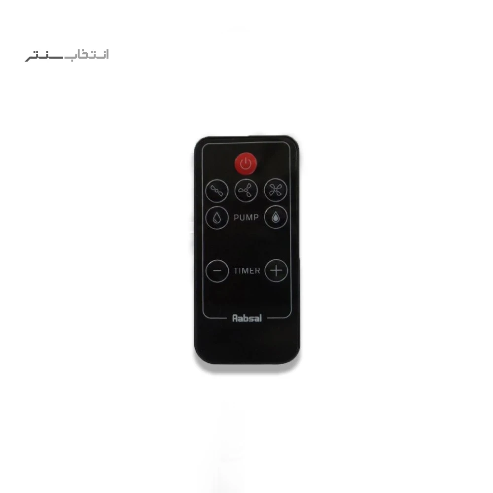محصول