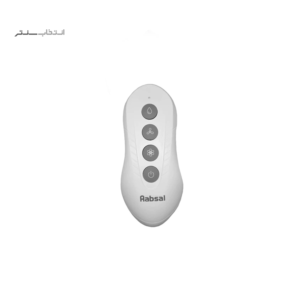 محصول