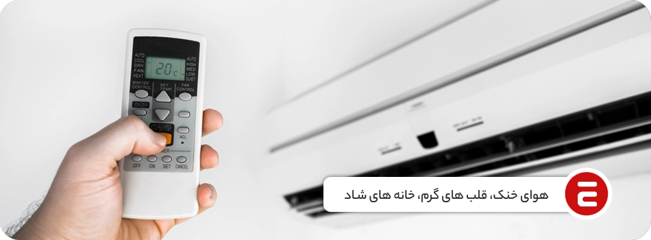 1791763422016 تصویر