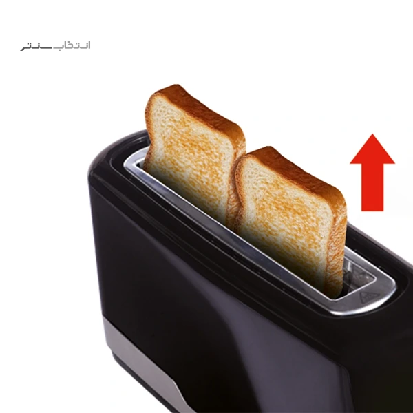 محصول