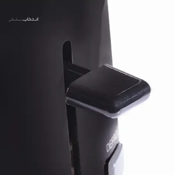 محصول