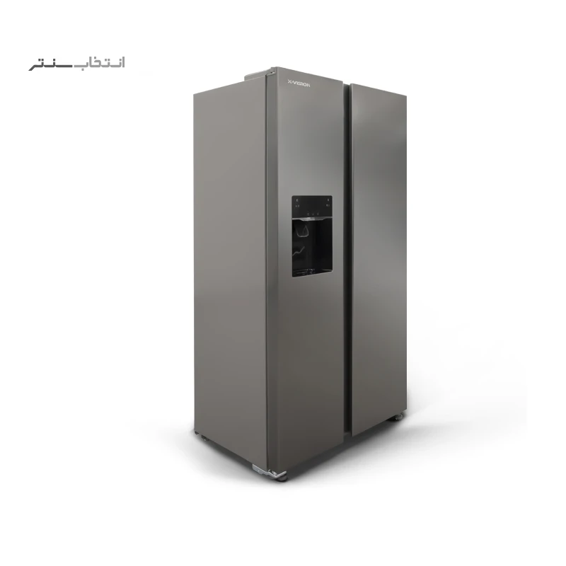 محصول