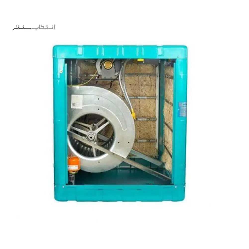 محصول