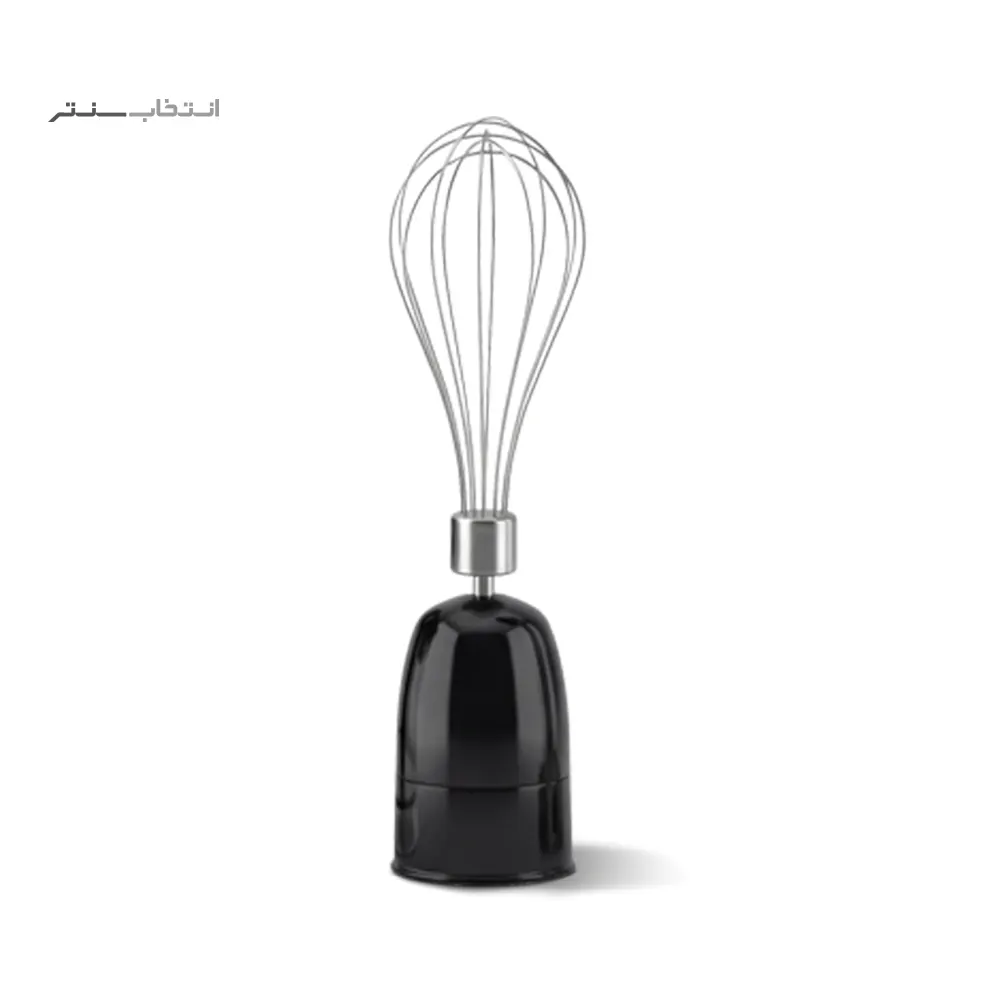 محصول