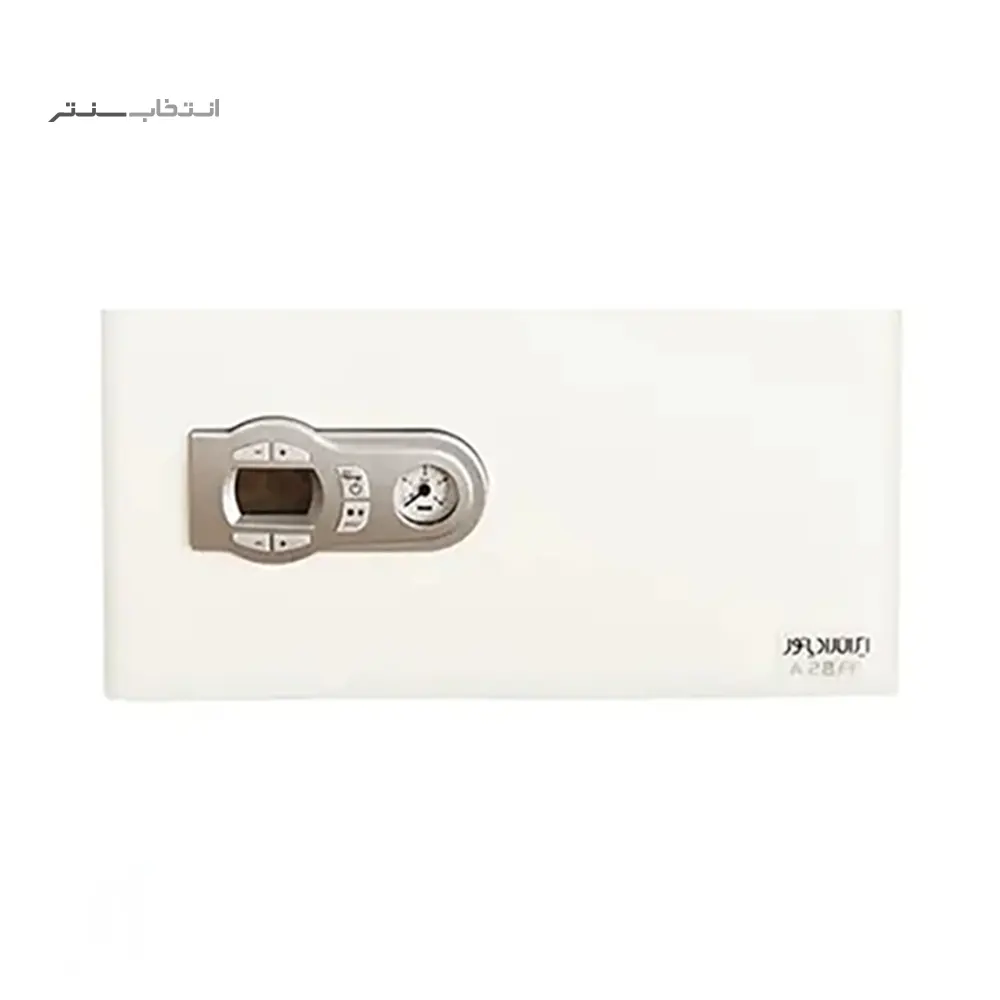 محصول