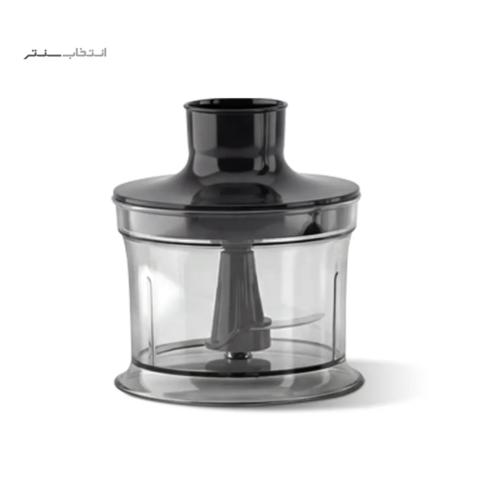 محصول