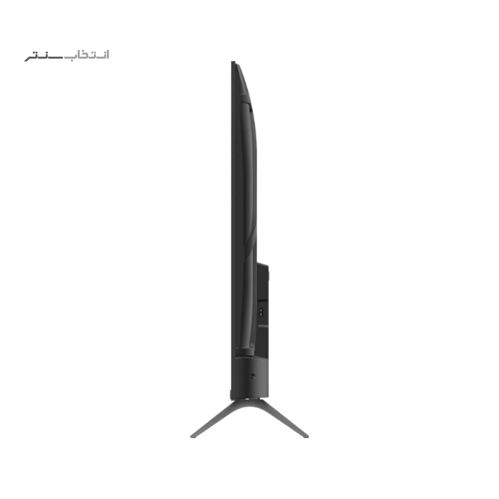 محصول