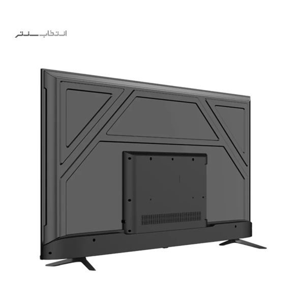محصول