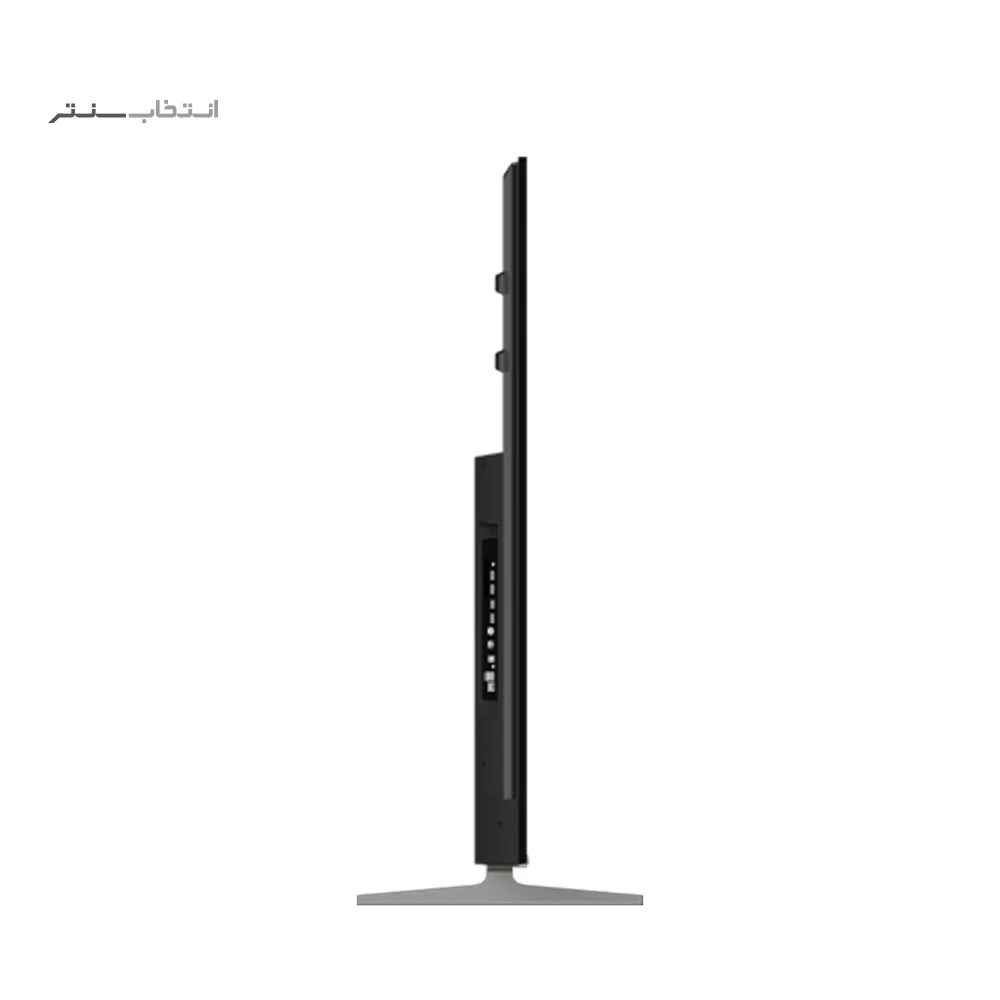محصول