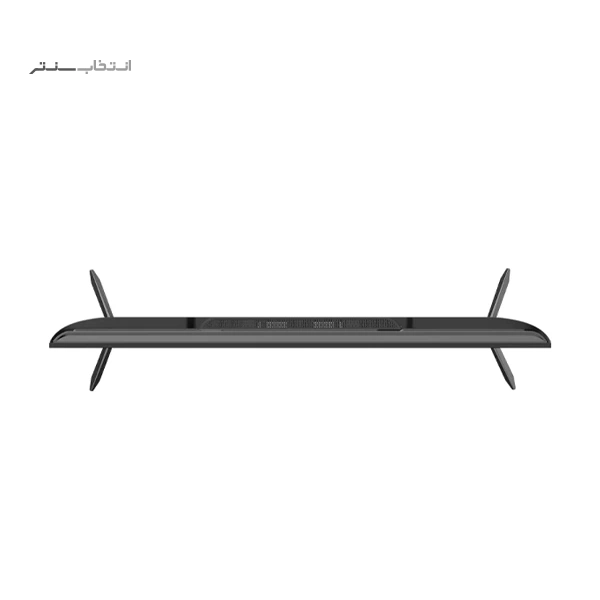 محصول