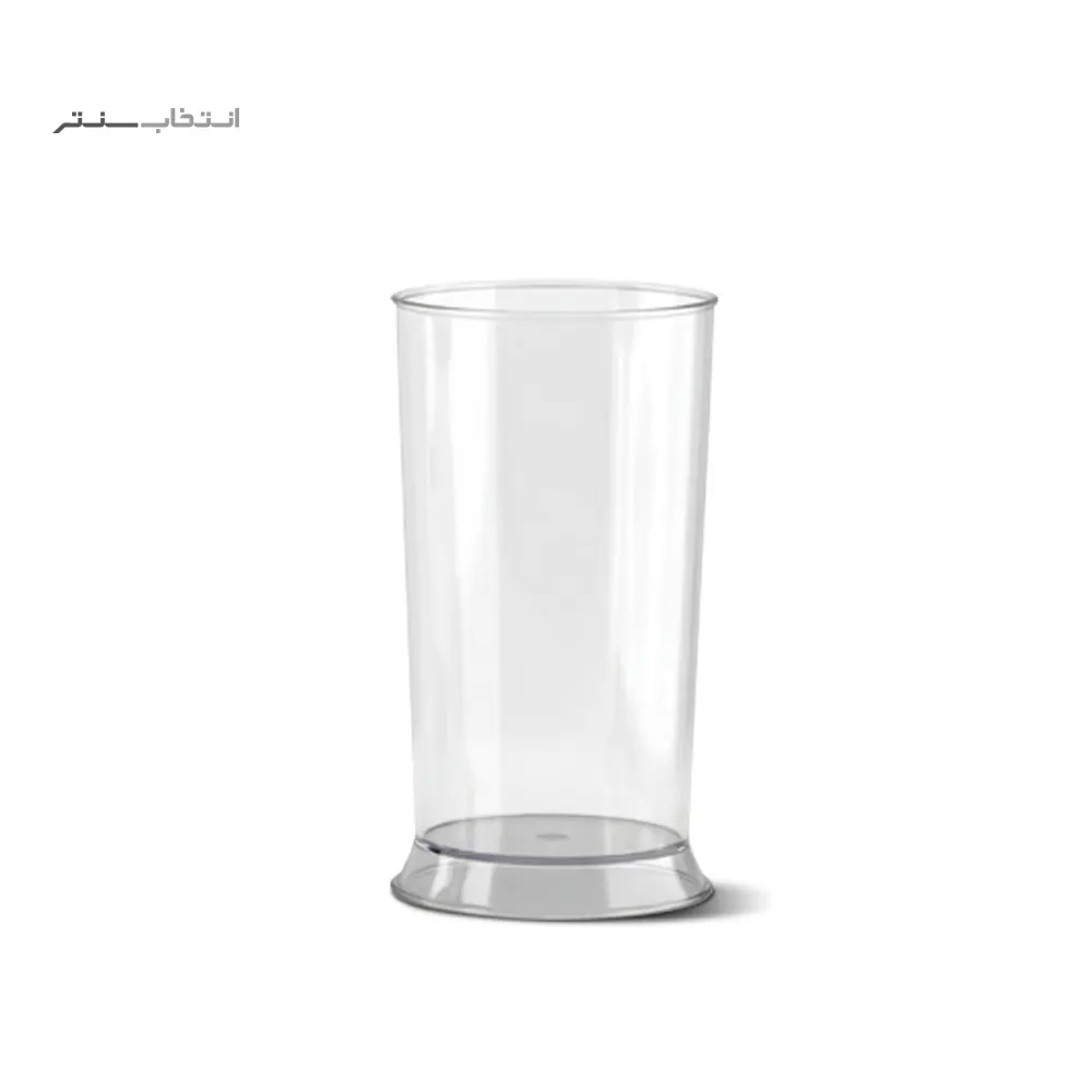 محصول