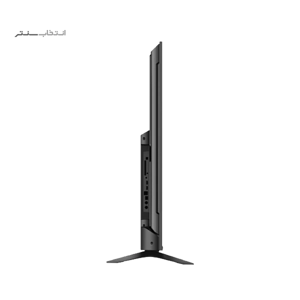 محصول