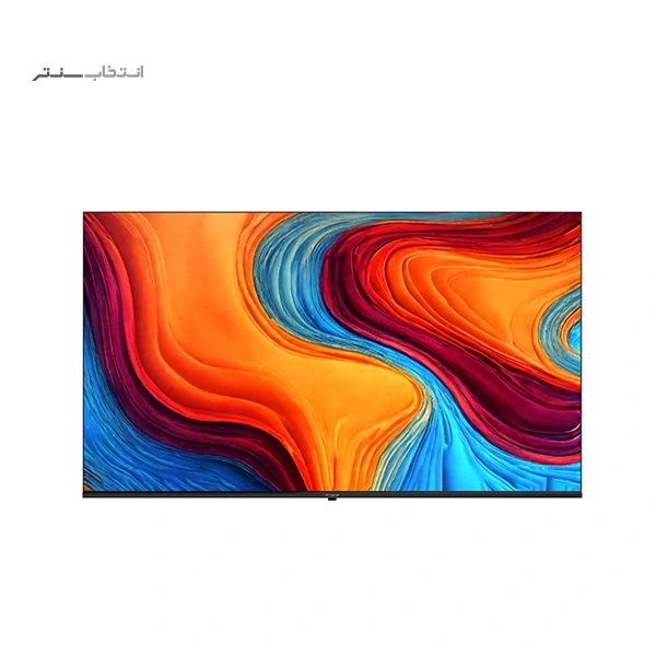 محصول