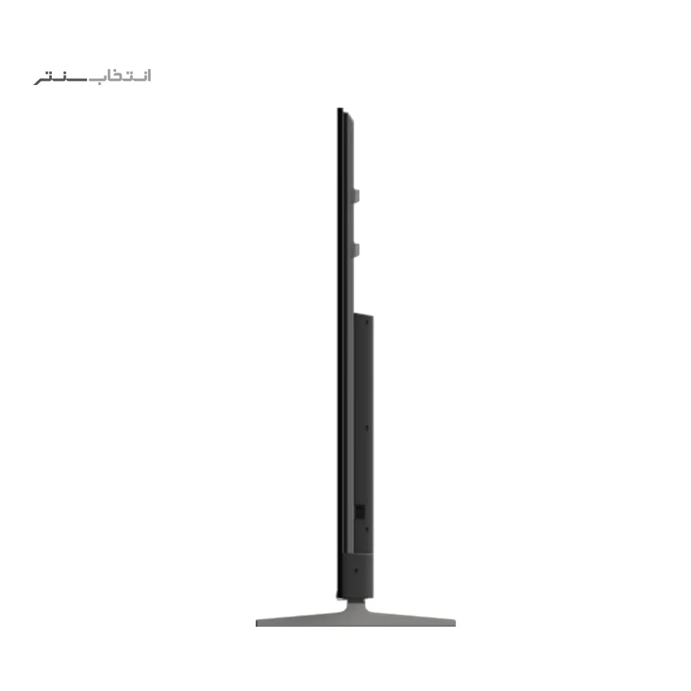محصول