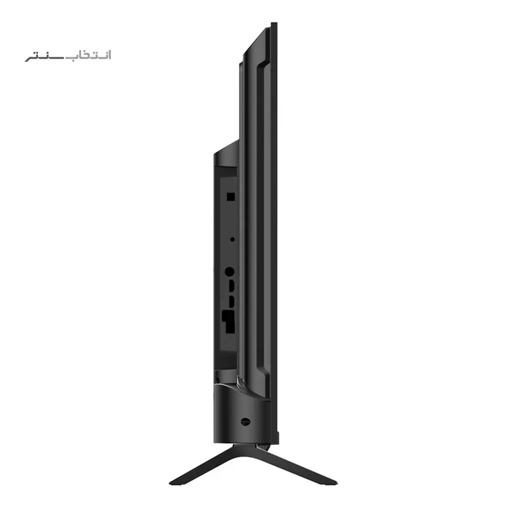 محصول