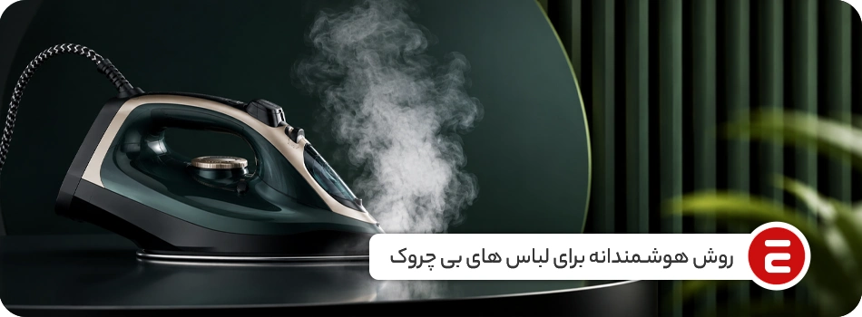 1790846563928 تصویر