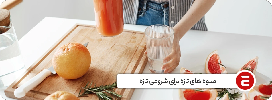 1791251004232 تصویر