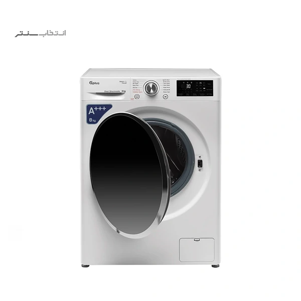 محصول