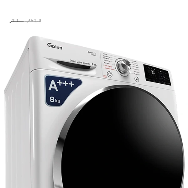 محصول
