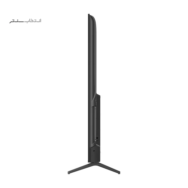 محصول