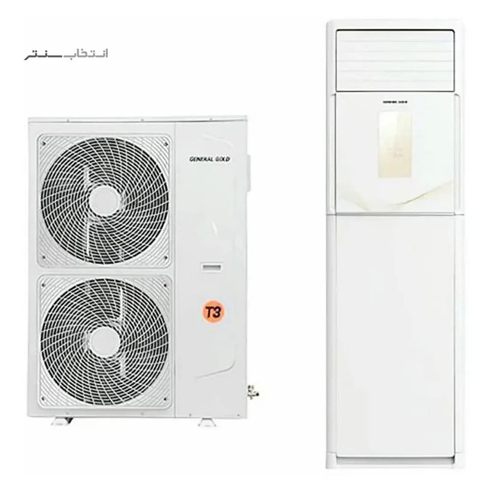 محصول