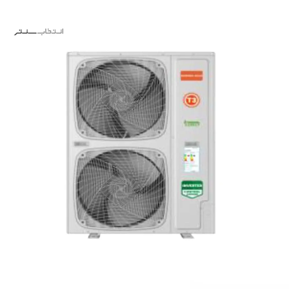 محصول